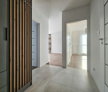 Wynajem mieszkania Poznań Zacisze Marcelin - Фото 6