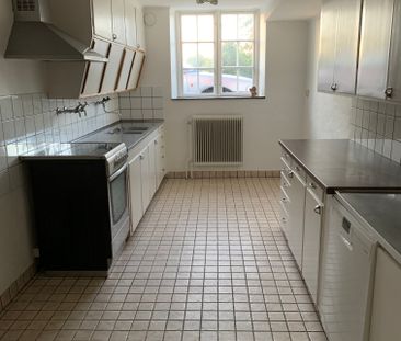 Lekarydsgården, Alvesta - Foto 1