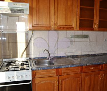 Spacious flat close to Kassai Campus - Fotó 3