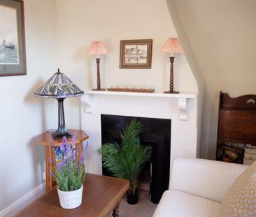 2 bedroom semi-detached house to rent - Photo 1