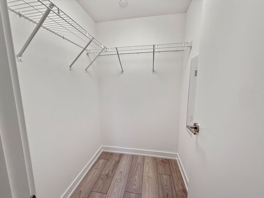 For Lease - 110 Broadway Avenue Unit# 416, Toronto, Ontario - Photo 1