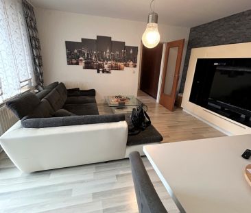 Scholte-Rahm-Straße 1 a, 47178 Duisburg - Photo 1