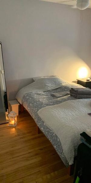 SPÉCIAL* Cession 1er janv (flexible)/Transfer Jan 1st (flexible) - Photo 1