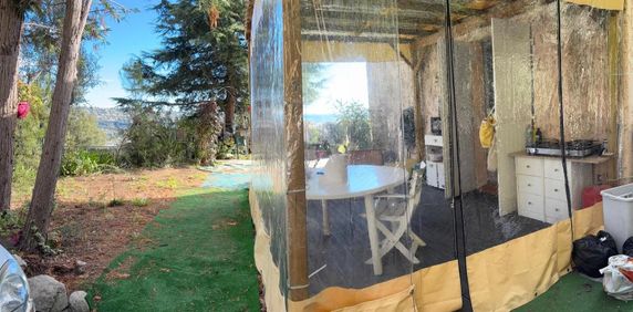 Location Appartement - Photo 2