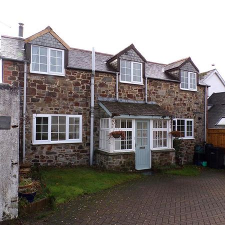 2 bedroom cottage to rent - Photo 4