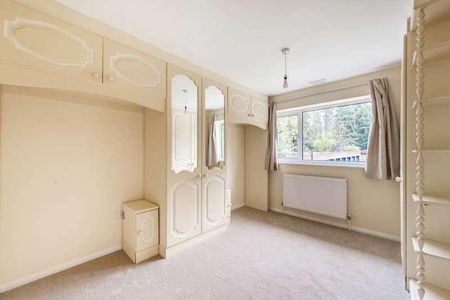 Wychwood Way, Ha, Northwood, HA6 - Photo 5