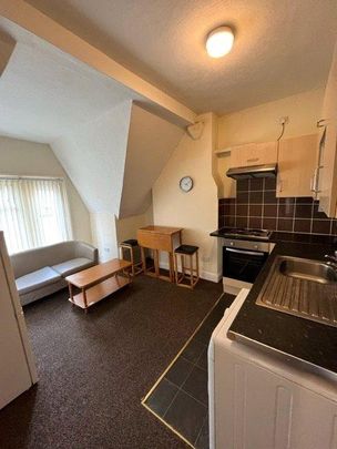 1 bedroom property to rent - Photo 1