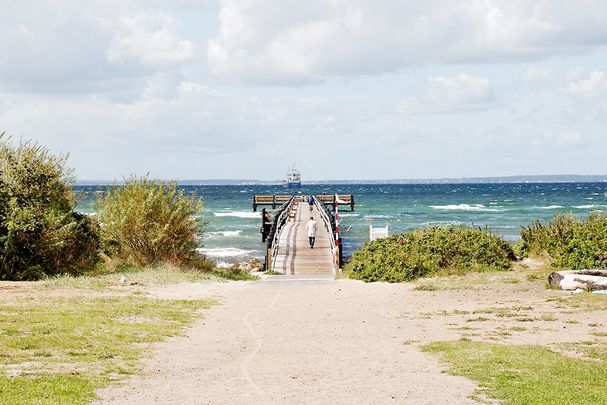 Nedre Långvinkelsgatan 23 - Foto 1