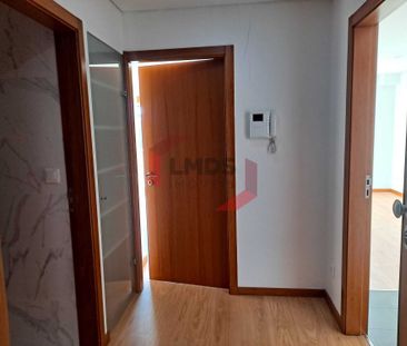 Apartamento T1 - Photo 6
