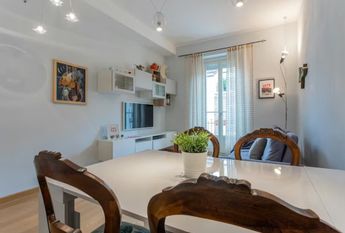 Via Susa, Turin, Piedmont 10138