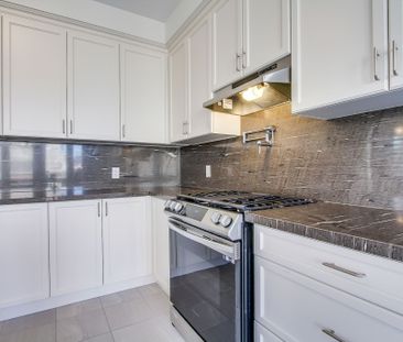 For Lease - 2 Bill Guy Drive, Georgina, Ontario - Photo 6