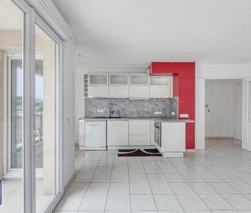 Location Appartement 3 pièces 58m² PUGET SUR ARGENS 83480 - Photo 4