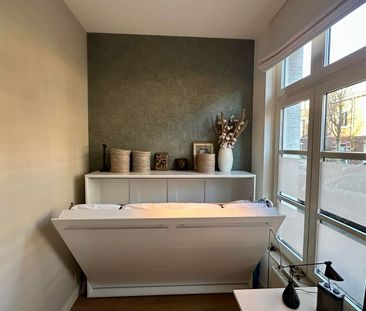 Huis te huur: Landstraat 217 1404 JJ Bussum - Photo 6