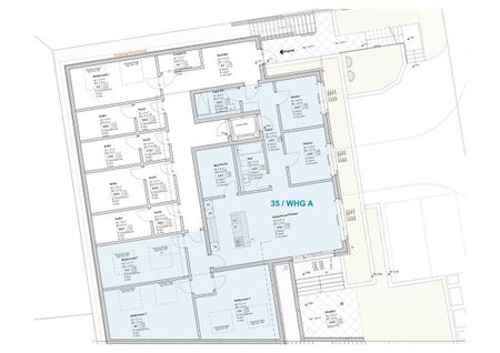 NEUBAU AN TOP LAGE (WHG-A) - Photo 2
