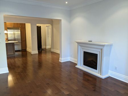 For Lease - 80 Burns Boulevard Unit# 236, King, Ontario - Photo 2