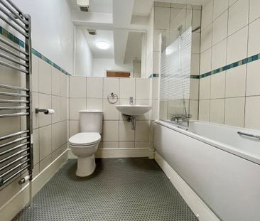 Navigation Yard, CHELMSFORD - Photo 5