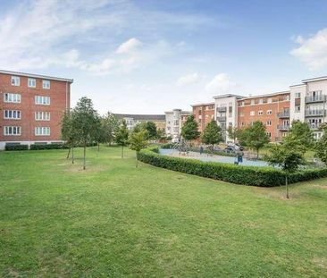 Kingsquarter, Maidenhead, SL6 - Photo 4