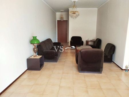Διαμέρισμα για ενοικίαση Τριών Ναυάρχων - Άγιος Ανδρέας (Πάτρα) - Photo 3