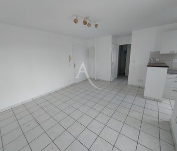 Location Appartement 35.99m² 2 pièces Fort de france - Photo 4