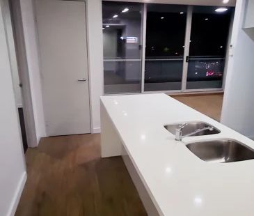 24 Archibald Avenue, Waterloo, Sydney - Photo 4