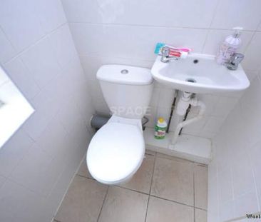 1 bedroom property to rent in Reading - Photo 4