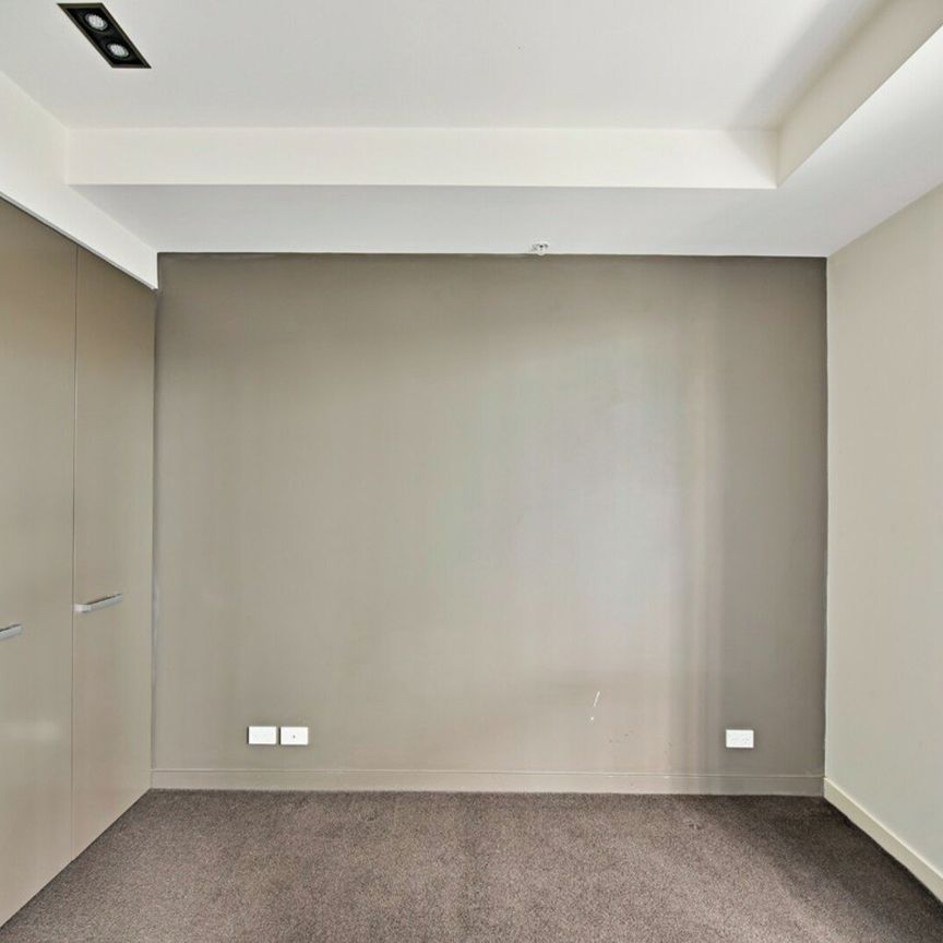 PLEASE CLICK THE BELOW ‘REQUEST AN INSPECTION’ BUTTON TO REGISTER FOR THE NEXT AVAILABLE INSPECTION - Photo 1