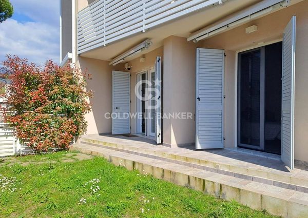 giulio cesare, 49, Montignoso, Tuscany 54038