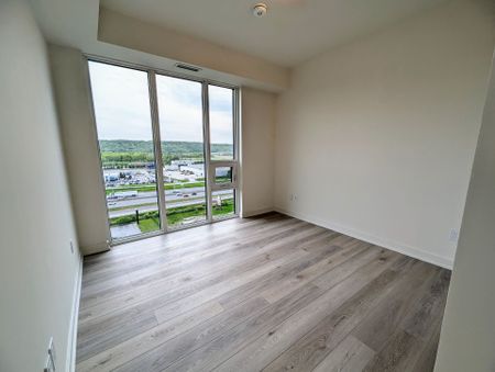 For Lease - 385 WINSTON Road Unit# 1311, Grimsby, Ontario - Photo 5