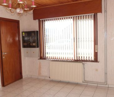 Rustig gelegen alleenstaande woning met tuin - Photo 6