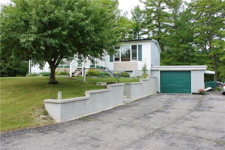 For Lease - 608 Hickory Beach Road, Kawartha Lakes, Ontario - Photo 5
