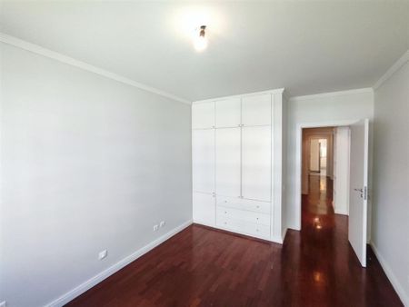 Luxury Flat for rent in Matosinhos, Portugal - Photo 5