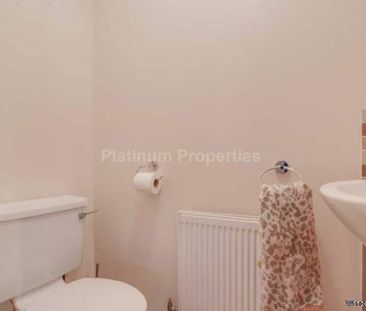 2 bedroom property to rent in Ely - Photo 3