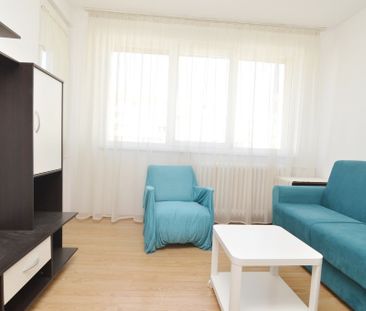 Apartament 2 Camere Lacul Tei - Colentina | Localizare Excelenta - Fotografie 2