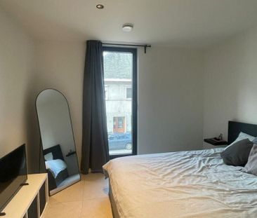 Appartement te huur in Geel voor € 925 met 2 slaapkamers - Photo 4