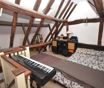 3 bedroom house to rent - Photo 5