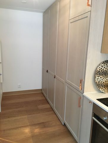 Snörmakarvägen, Bromma - Photo 3