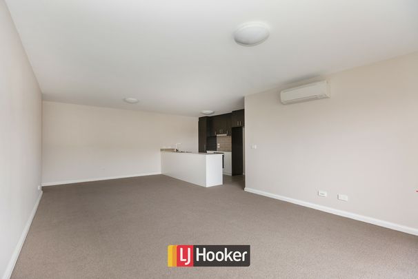 Ideal Location - Photo 1