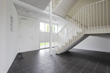 Te huur: Appartement Marsstraat in Almere - Photo 2