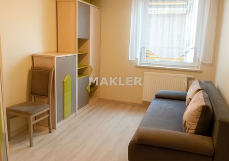 Bydgoszcz, Glinki - Photo 2