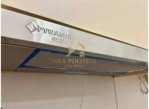 Διαμέρισμα για ενοικίαση - Ανάληψη - Μπότσαρη - Νέα Παραλία, - Photo 3