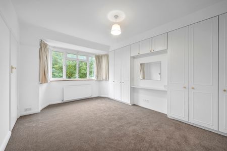 Holland Avenue, SW20, London - Photo 5