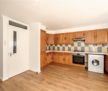 Lyham Road, London, SW2 5QA - Photo 6