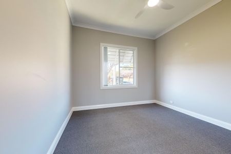 110 Teralba Road, Adamstown NSW 2289 - Photo 5