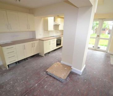 Dorchester, DT1 - Photo 5