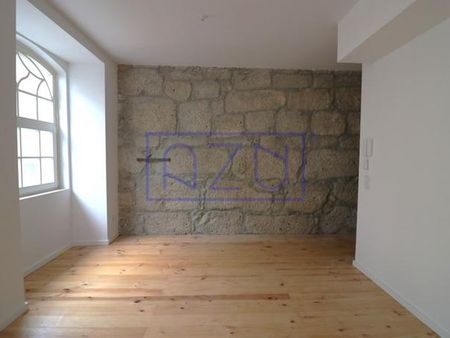 Apartamento T0+1 - Photo 3