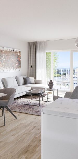 Fröhlichgasse 23-35 | 8010 Graz - Photo 1