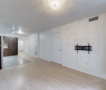 For Lease - 800 Lawrence Avenue Unit# 518, Toronto, Ontario - Photo 4