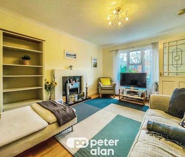 Lowfield Drive, Thornhill, Cardiff, CF14 - Photo 6