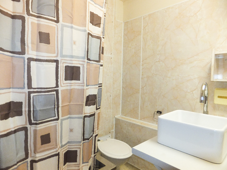 ***Welcome to 301/20 Glenmore Street*** - Photo 4