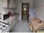 Apartament de inchiriat - Republicii - 8 Martie (INCHIRIAT) - Photo 5